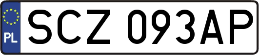 SCZ093AP