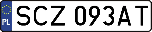 SCZ093AT