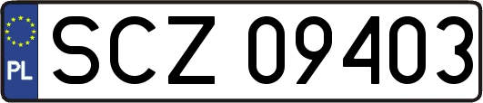 SCZ09403