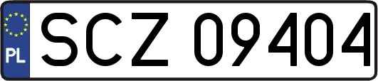 SCZ09404