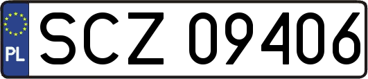SCZ09406