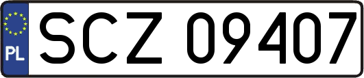 SCZ09407