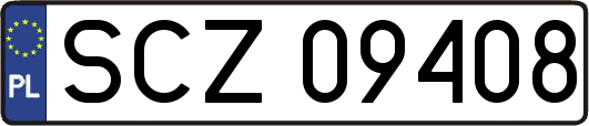 SCZ09408