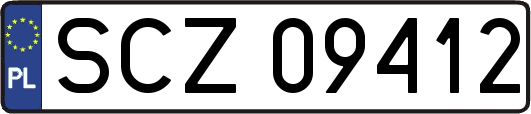 SCZ09412