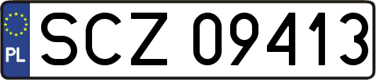 SCZ09413