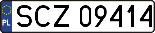 SCZ09414