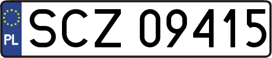 SCZ09415