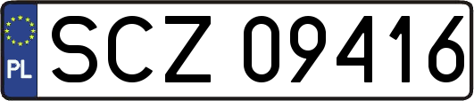 SCZ09416
