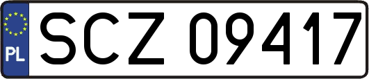 SCZ09417