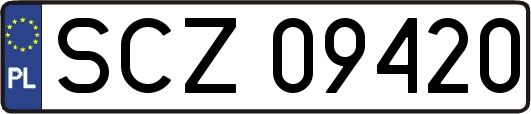 SCZ09420