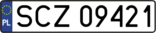 SCZ09421