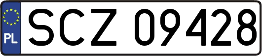 SCZ09428