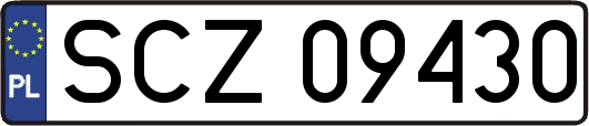 SCZ09430