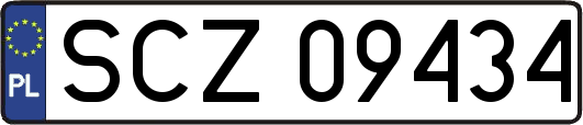 SCZ09434