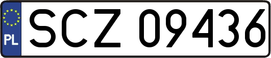 SCZ09436