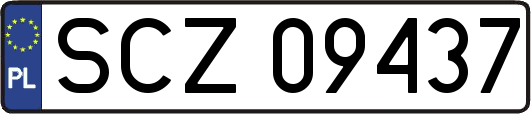 SCZ09437