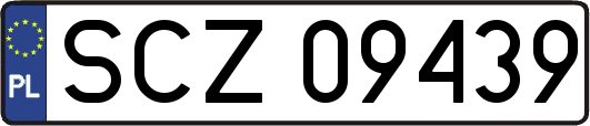 SCZ09439