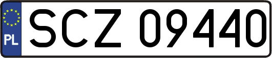 SCZ09440