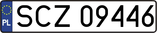SCZ09446