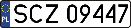 SCZ09447