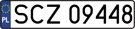 SCZ09448