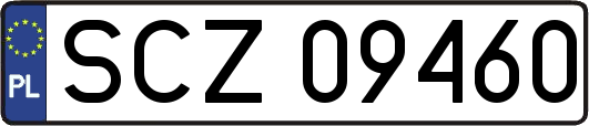 SCZ09460