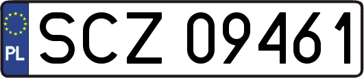 SCZ09461