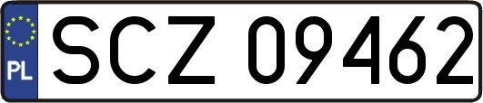 SCZ09462