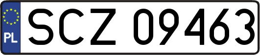 SCZ09463