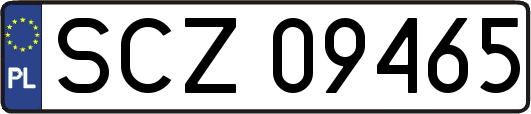 SCZ09465