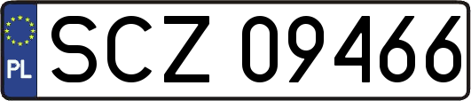 SCZ09466