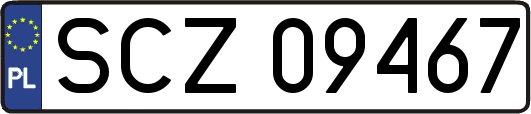 SCZ09467