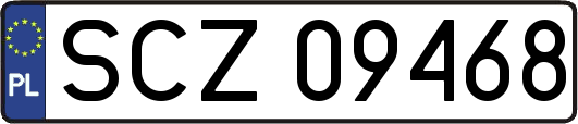 SCZ09468