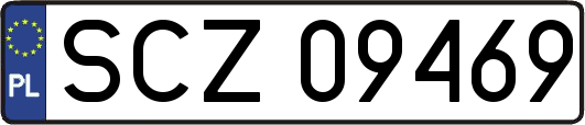 SCZ09469