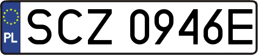 SCZ0946E