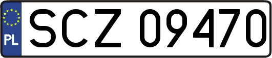 SCZ09470