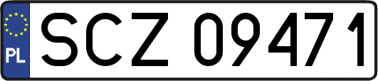SCZ09471