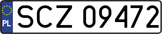 SCZ09472
