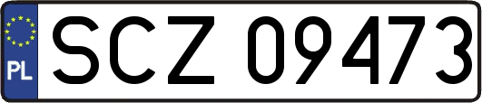 SCZ09473