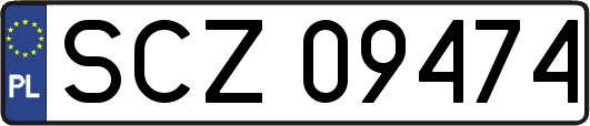 SCZ09474