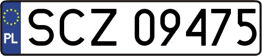 SCZ09475