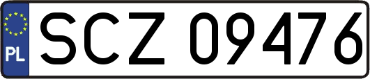 SCZ09476