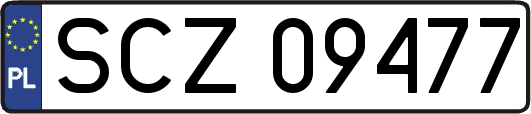 SCZ09477