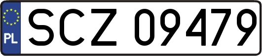 SCZ09479
