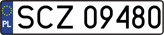 SCZ09480