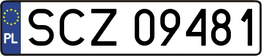 SCZ09481