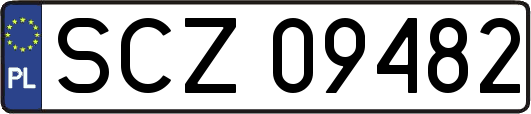 SCZ09482