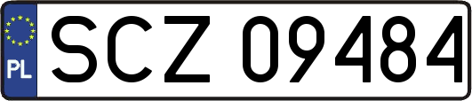 SCZ09484