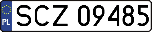 SCZ09485