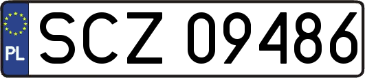 SCZ09486